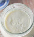 Beef Tallow