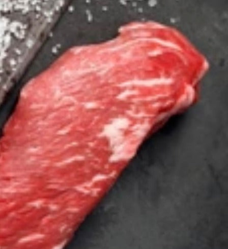 Beef Skirt Steak