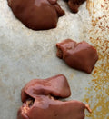 Chicken Livers