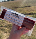 Beef Snack Sticks