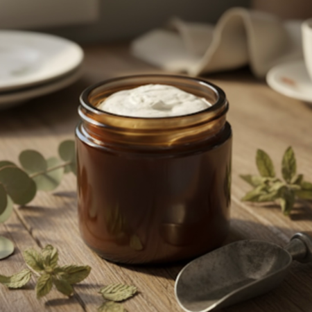 5X Tallow Balm