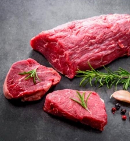 Beef Petite / Mock Tender