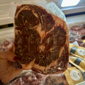 Rancher's Choice Subscription Box