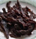 Dog Treats — Beef Liver
