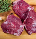 Beef Cheek